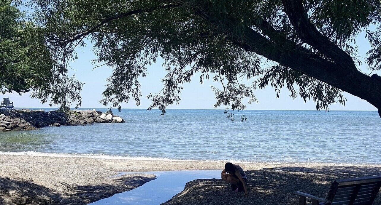 Praia