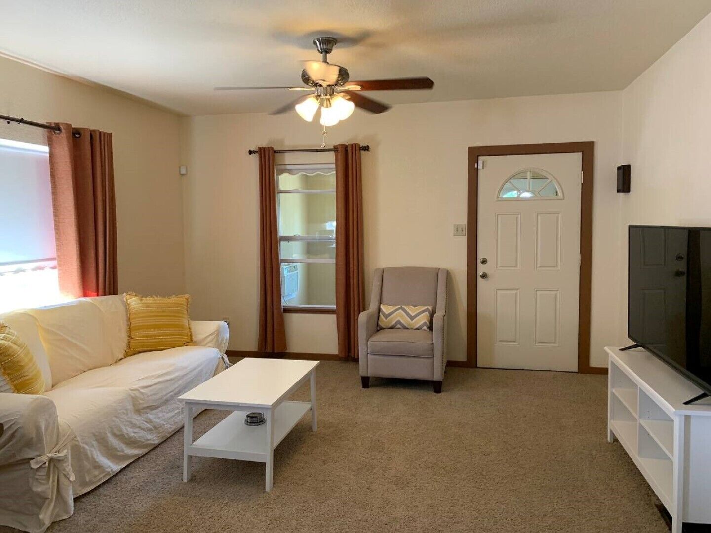 10 Best Monthly Rentals In Trinidad, Colorado Updated 2024 Trip101