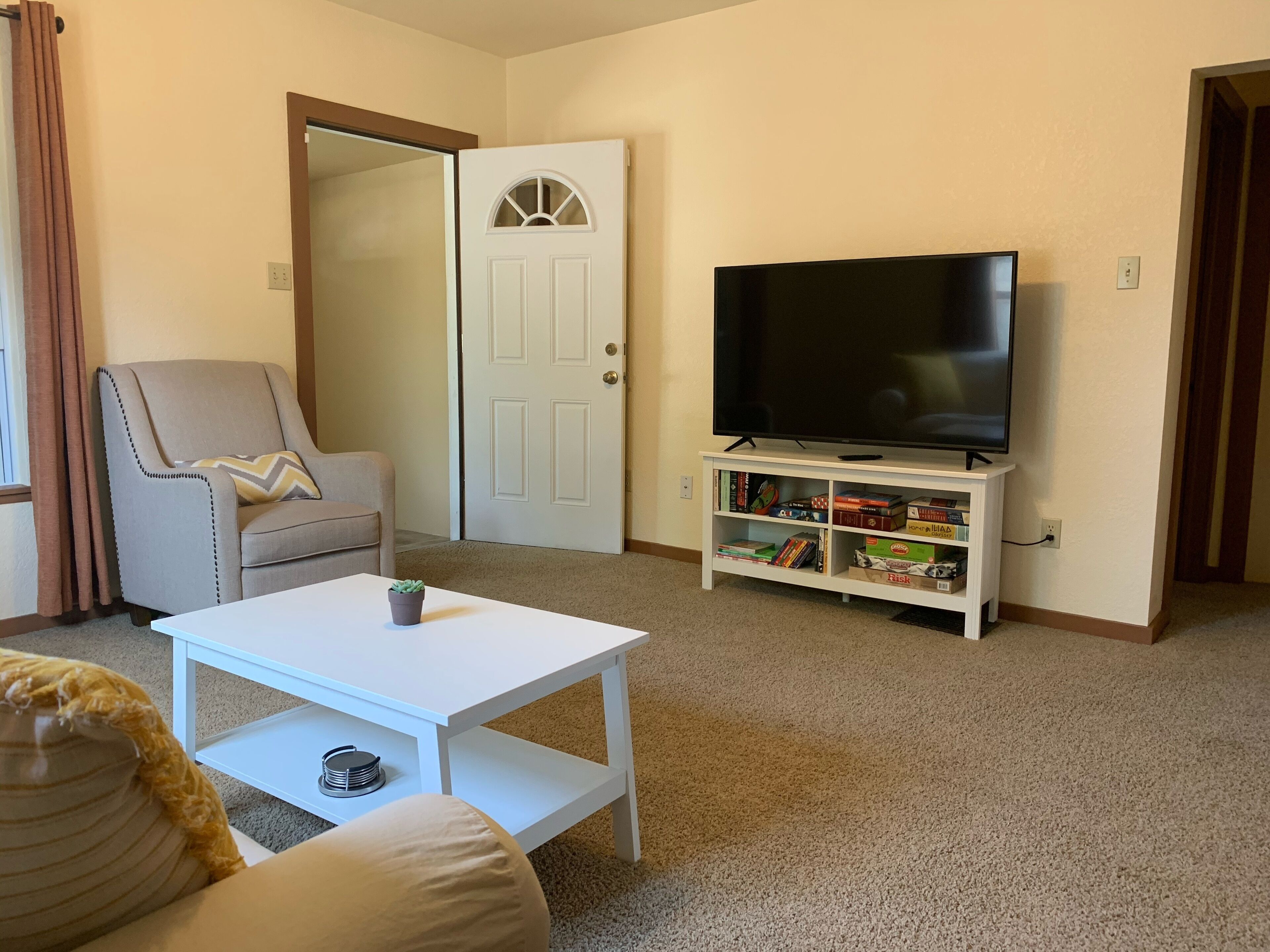 10 Best Monthly Rentals In Trinidad, Colorado Updated 2024 Trip101
