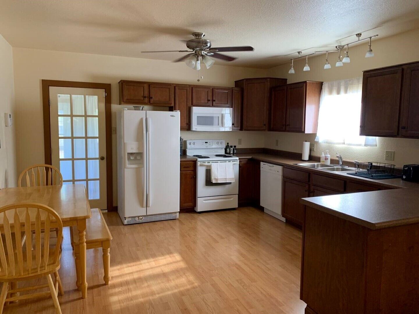 10 Best Monthly Rentals In Trinidad, Colorado Updated 2024 Trip101