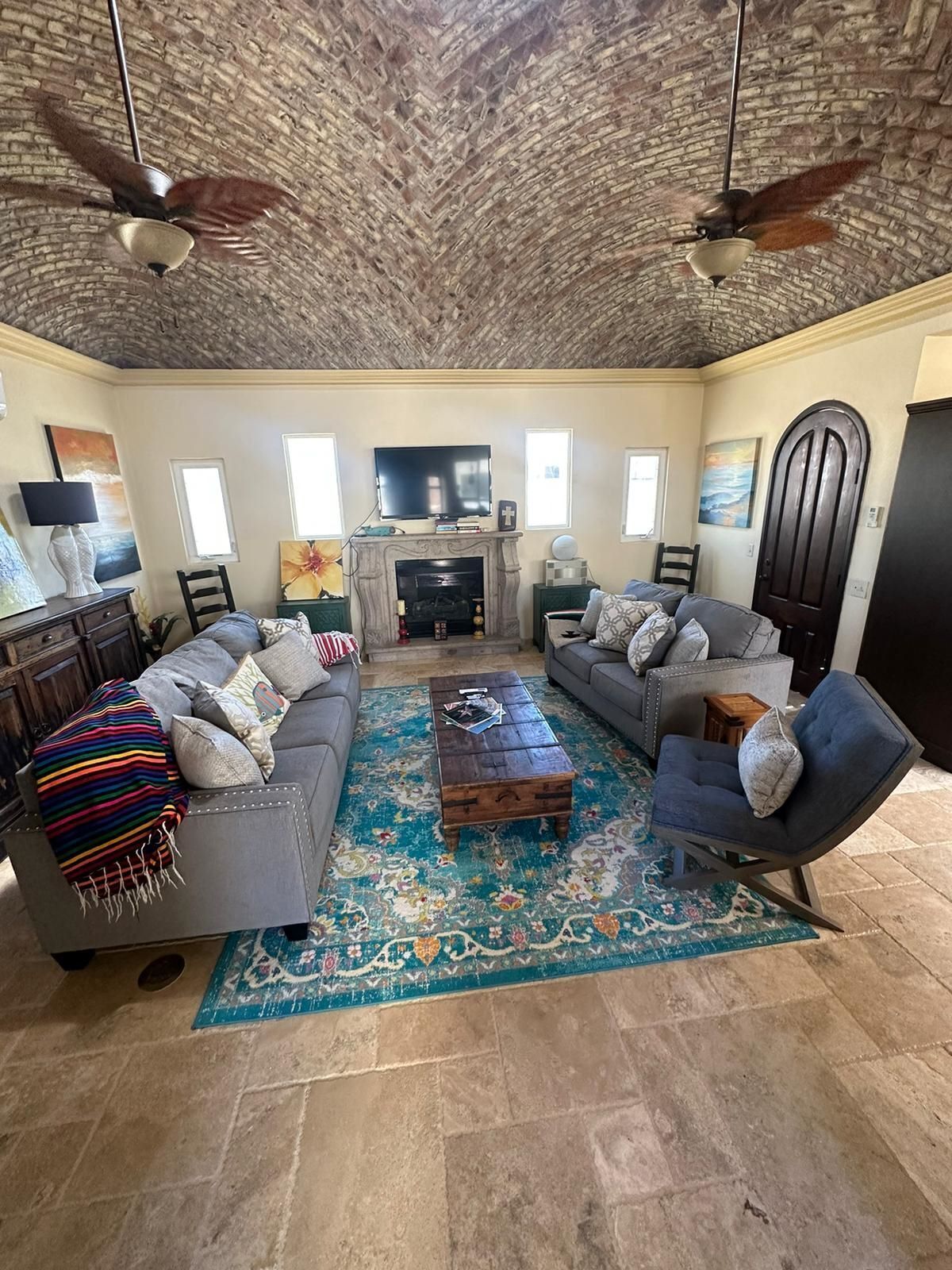 VETERANS' DAY/BIKE WEEK. Ask Kim for specials. Celebrate our Vets on the Beach