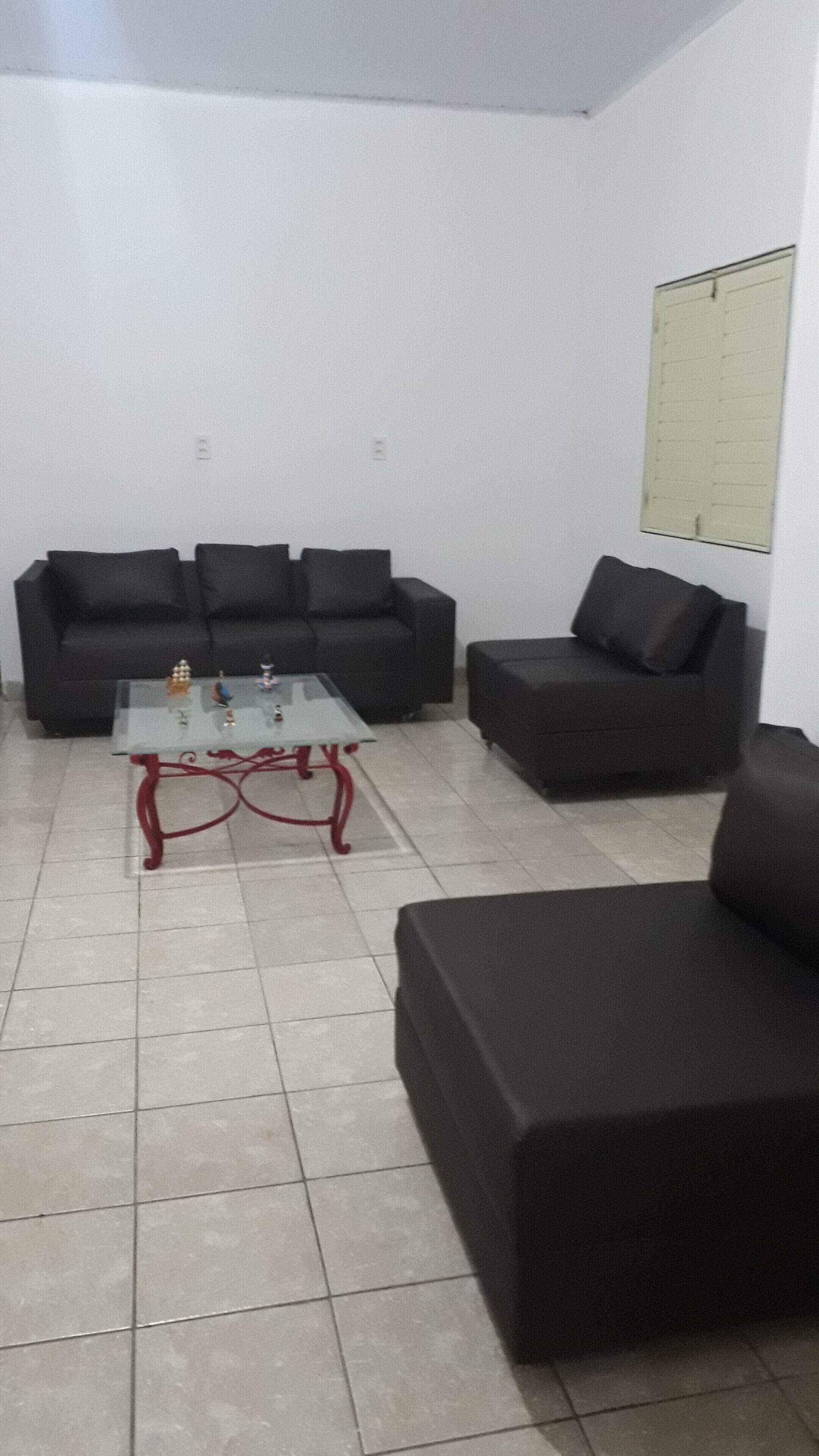 Excelente Casa COM Piscina A 250m DA Praia