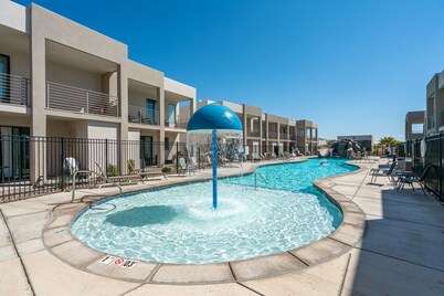 Paradise At The Lofts #40