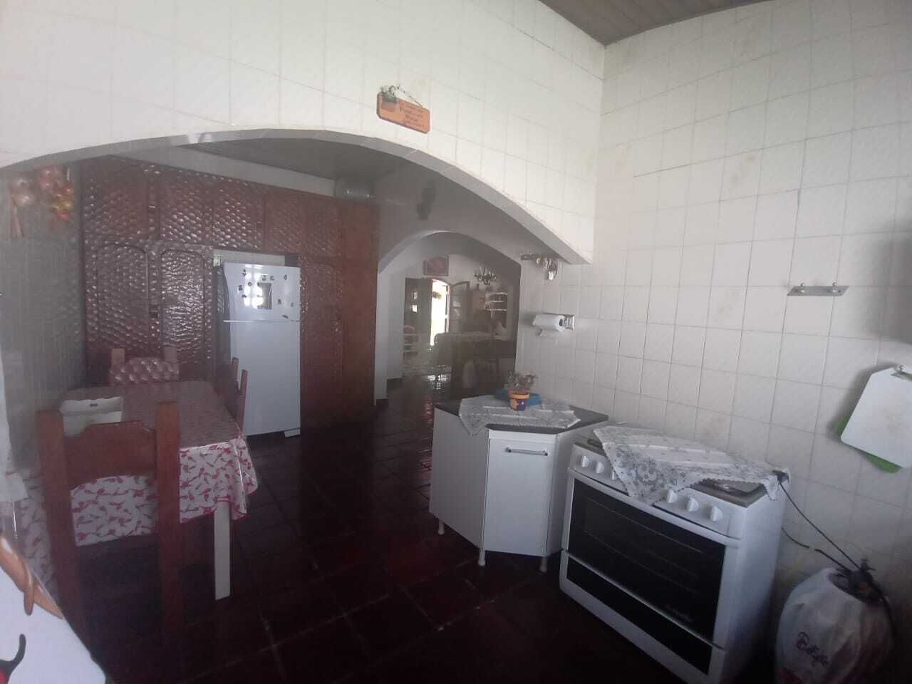 Chácara Proxima DA Cidade, COM Linda Vista