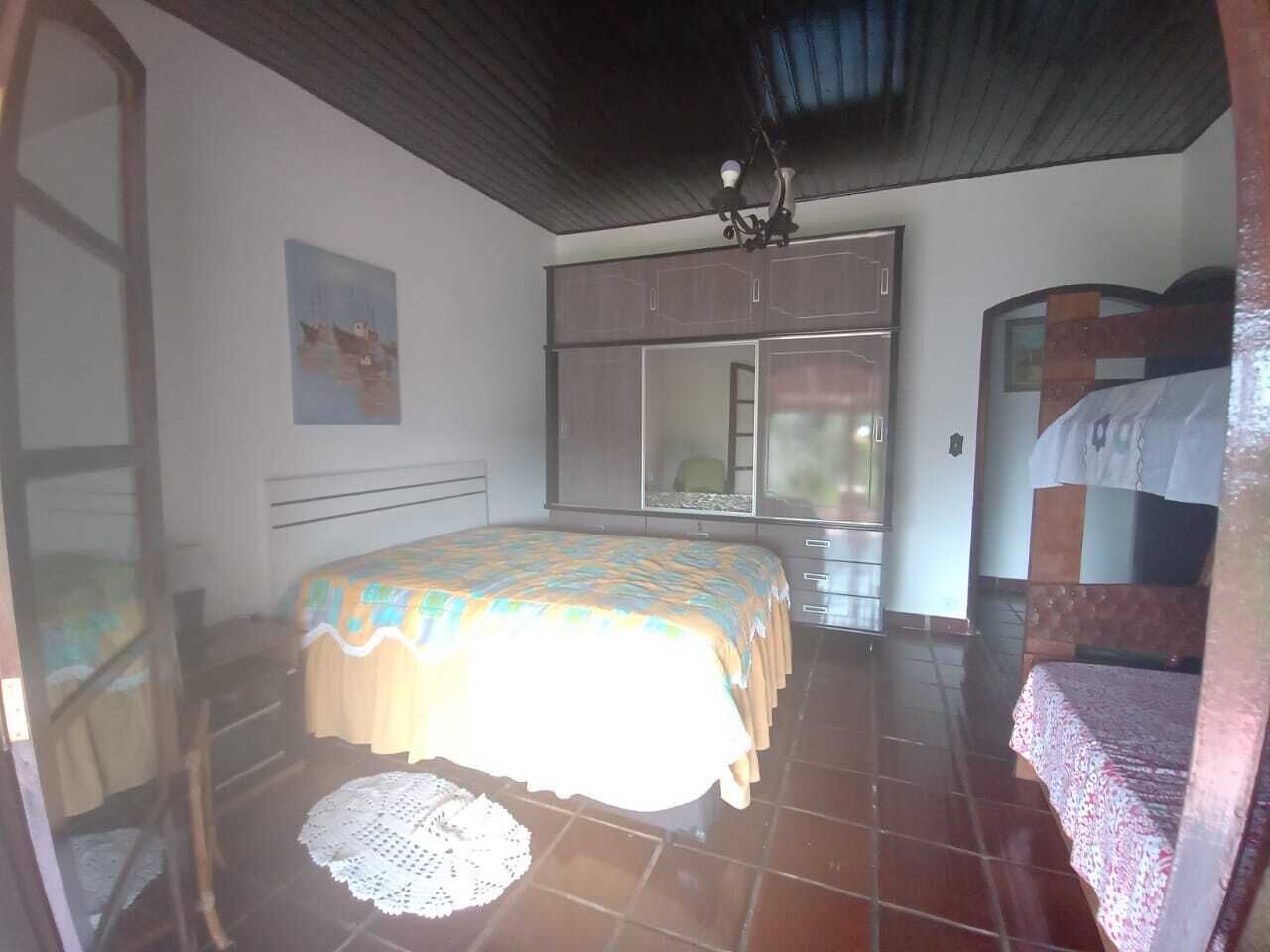 Chácara Proxima DA Cidade, COM Linda Vista