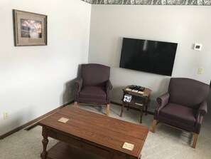 تلفزيون ذكي، مشغل دي في دي