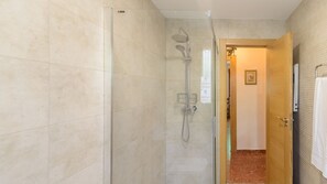 Badewanne
