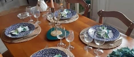 Ristoranti