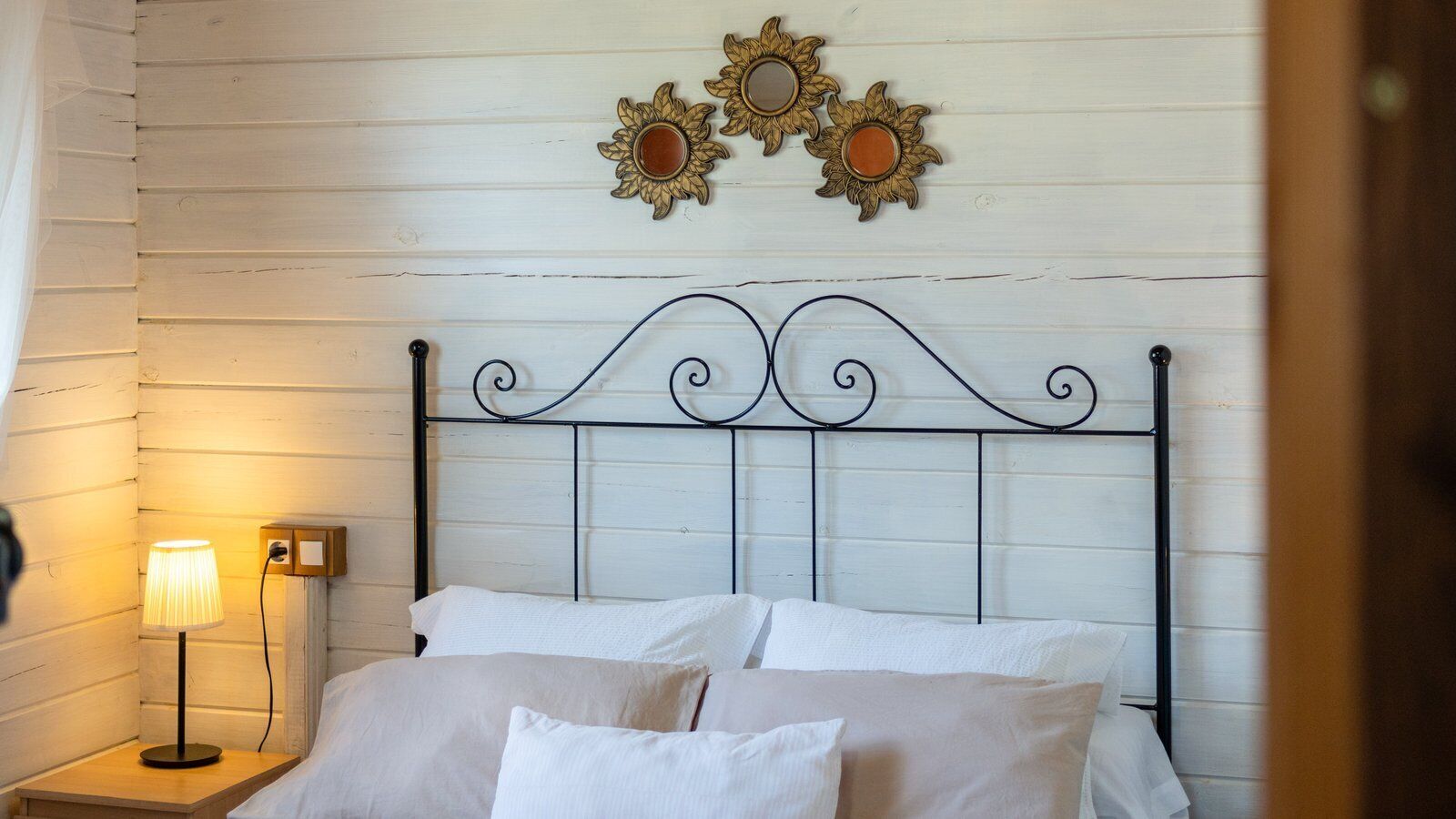 Rural las Bodegas Setenil de las Bodegas by Ruralidays