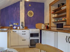 Lavastoviglie, freezer