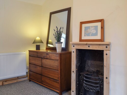 3 bedroom accommodation in Welton