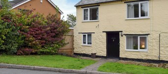 3 bedroom accommodation in Welton