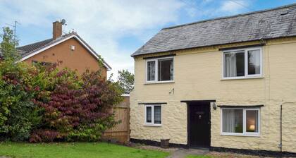 3 bedroom accommodation in Welton