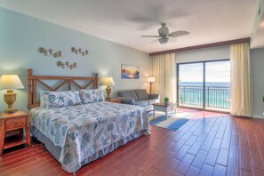 熨斗/熨衫板、Wi-Fi、床單