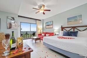 Iron/ironing board, WiFi, bed sheets - Origin 1323 | Steps to Beach + Free Activities! (Panama City Beach)