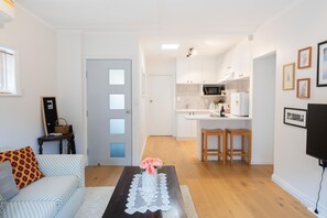 TV connectée, livres