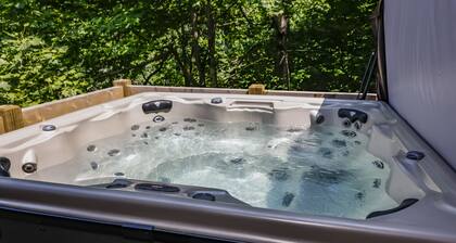 Evy's Paradise at Edwards Point Cove