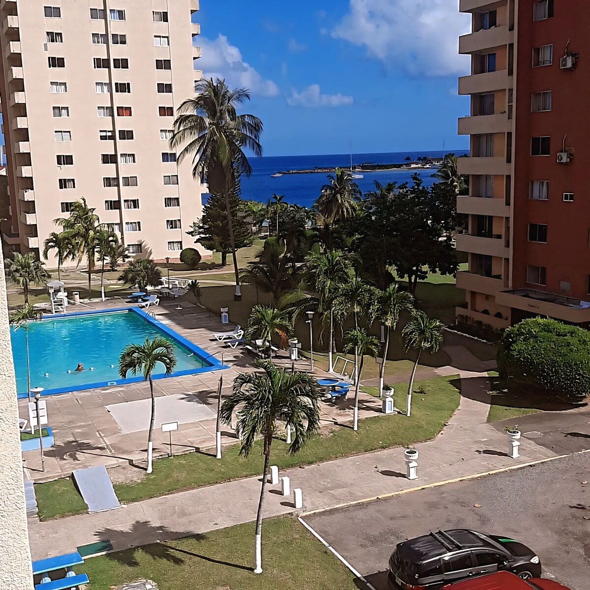 オーナーのプロフィール画像