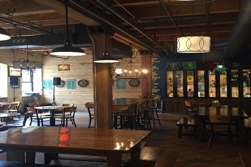 Gorgeous Condo in the heart of Grand Haven