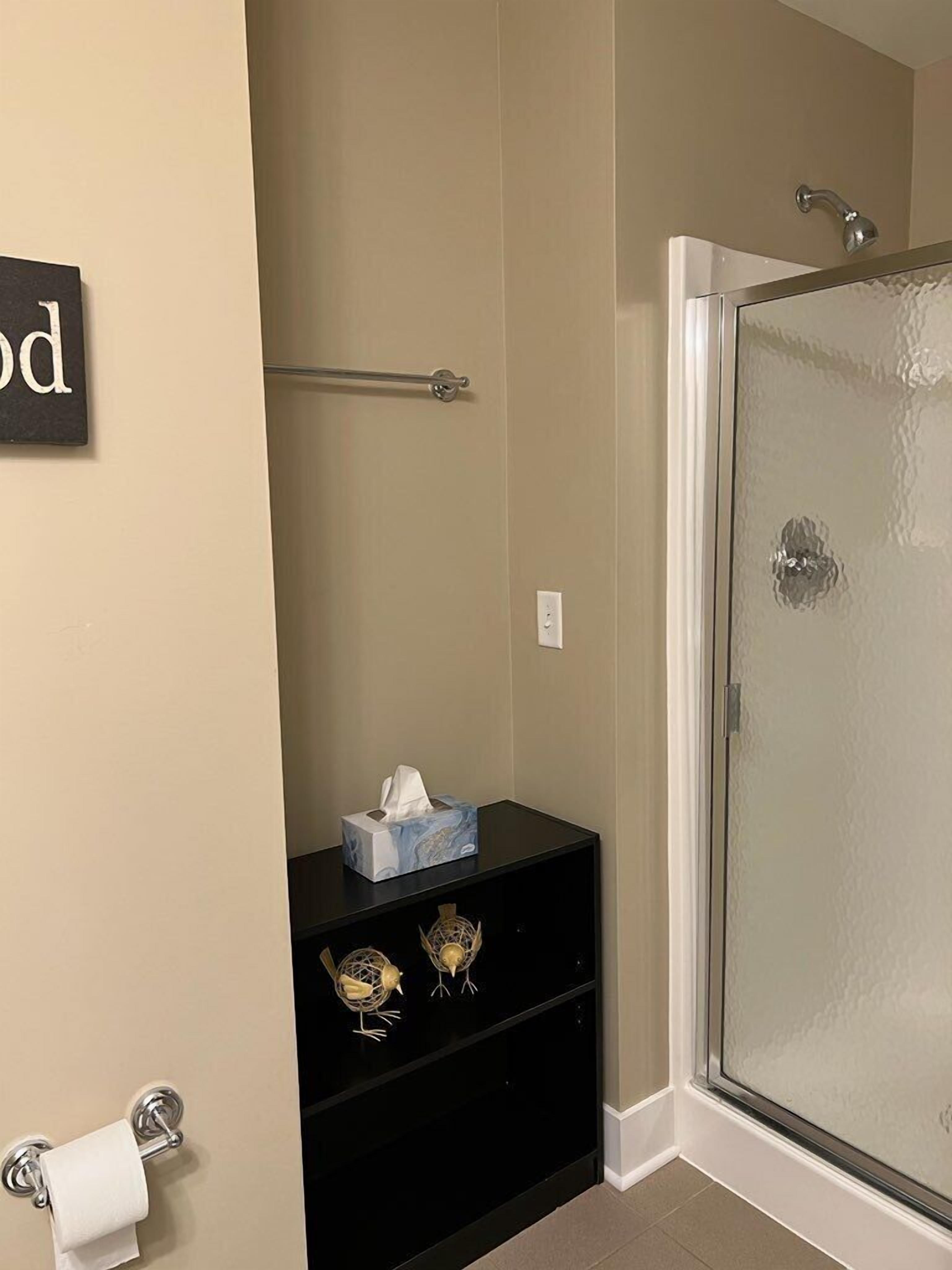 Gorgeous Condo in the heart of Grand Haven