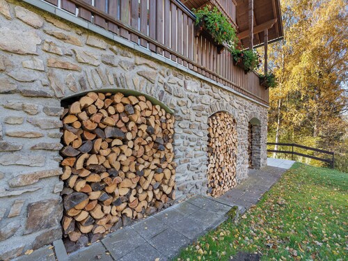 Kralovice by Interhome