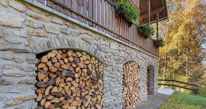 Kralovice by Interhome