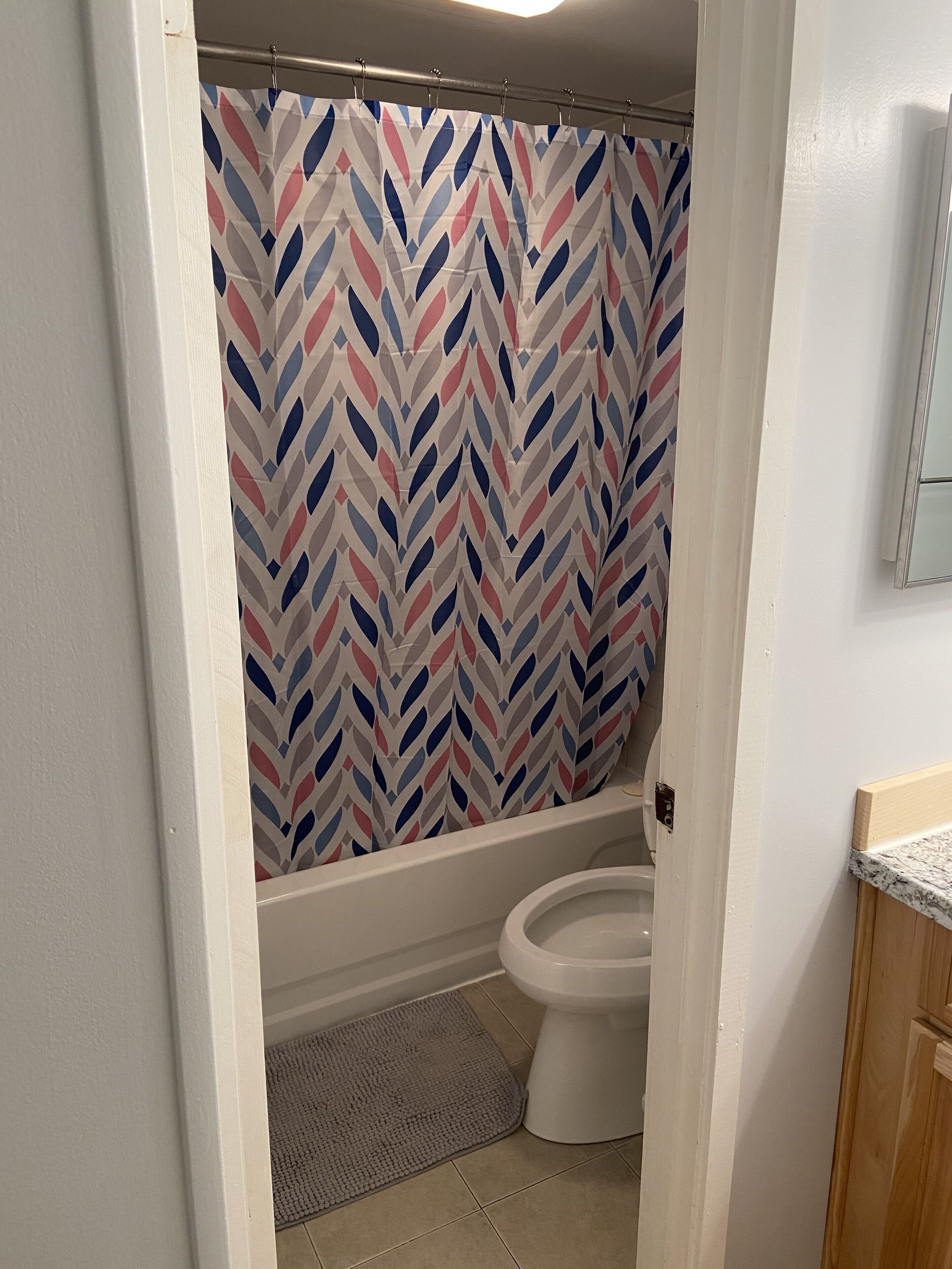 English Mtn Retreat Close To The Smoky Mountains!