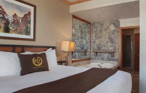 2 camere, ferro/asse da stiro, culla da viaggio, Wi-Fi