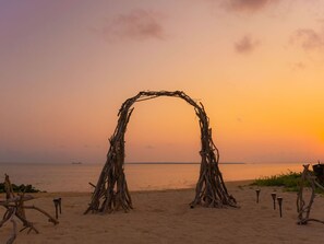 Exterior - The Beach Terrace Hotel AO Ishigaki (Ishigaki)