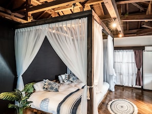 Suite tradicional, no fumadores | 1 dormitorio, decoración individual, mobiliario individual y wifi gratis