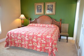 6 camere, accesso a Internet, lenzuola