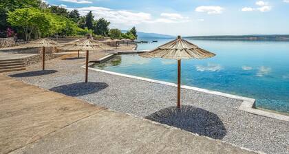 Vacation home Ana by Interhome