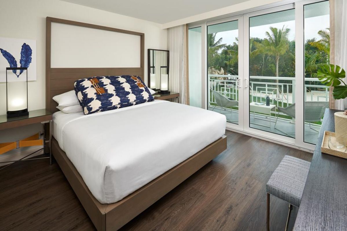 Perfect Vacay! Private Beach Access, Pet Friendly, Free Parking!