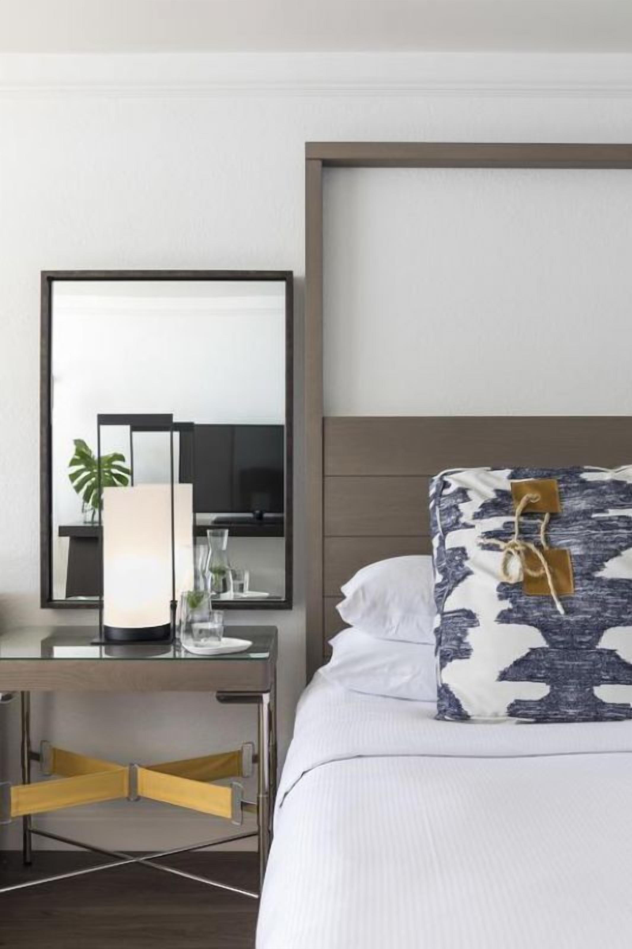 Perfect Vacay! Private Beach Access, Pet Friendly, Free Parking!