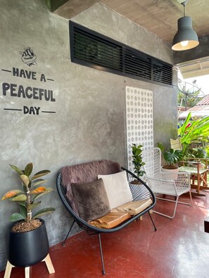 Televisión de pantalla plana