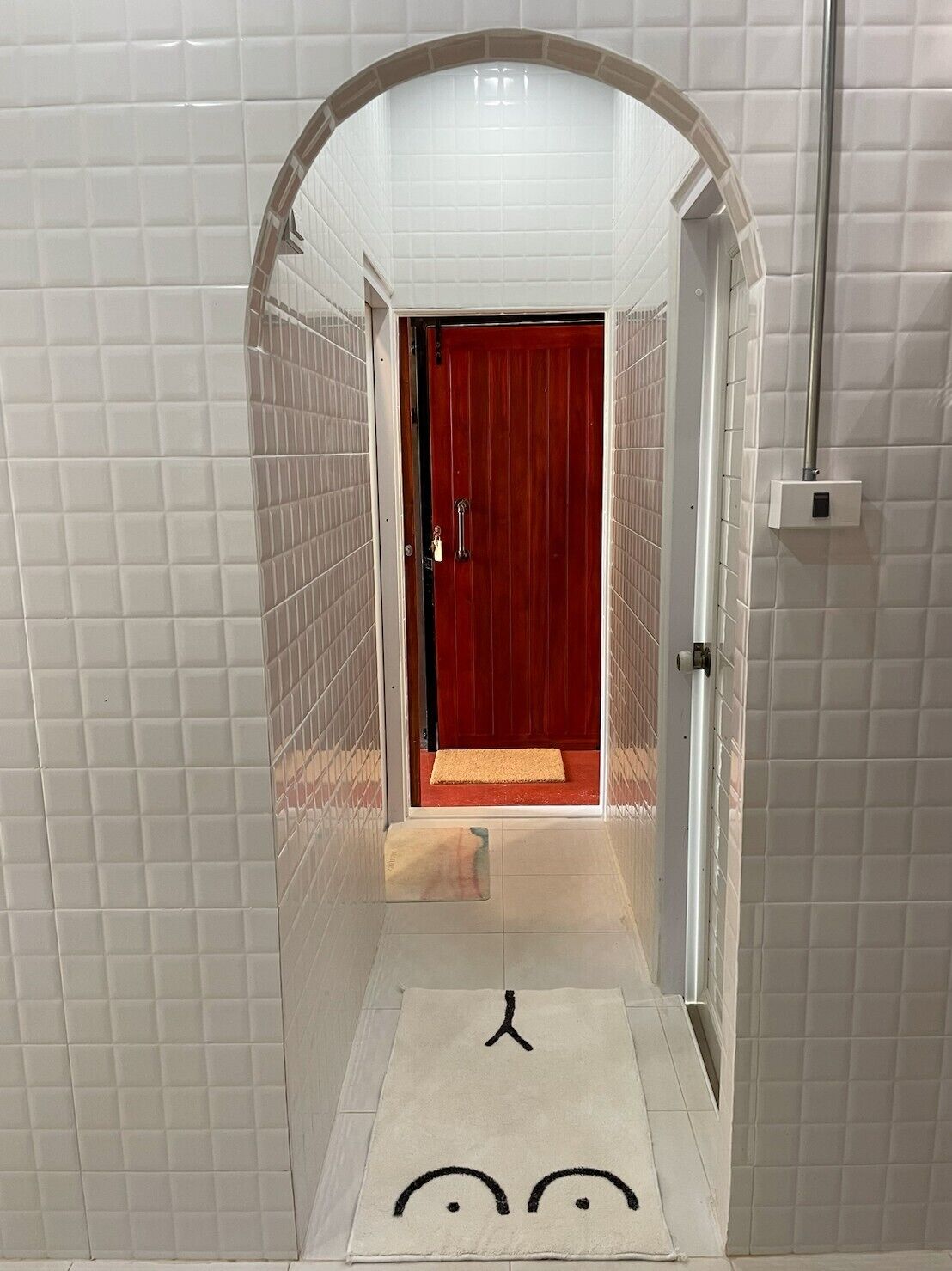 Peaceful Homestay and Camping at KhaoKho