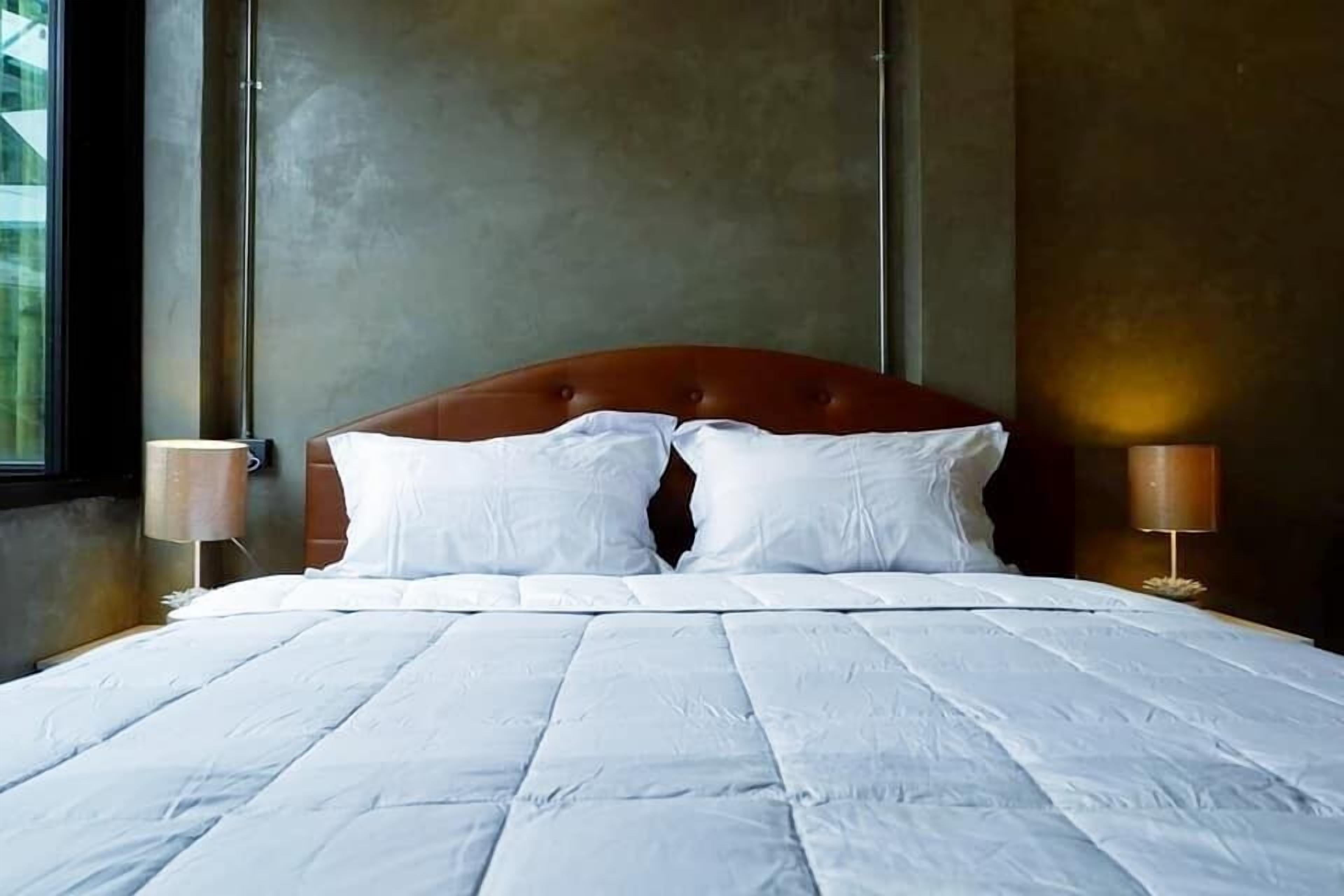 Peaceful Homestay and Camping at KhaoKho