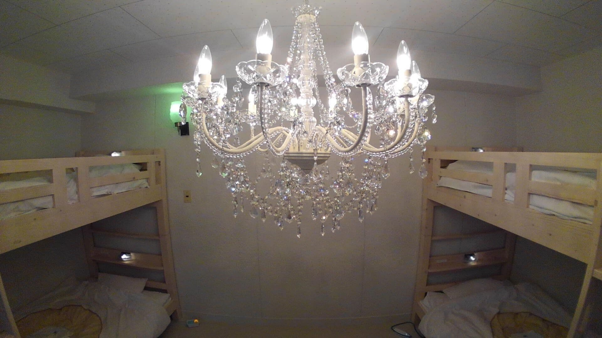 1 Schlafzimmer, Schreibtisch, Bügeleisen/Bügelbrett, kostenloses WLAN