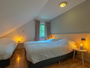 5 Schlafzimmer, Internetzugang, Rollstuhlgeeignet