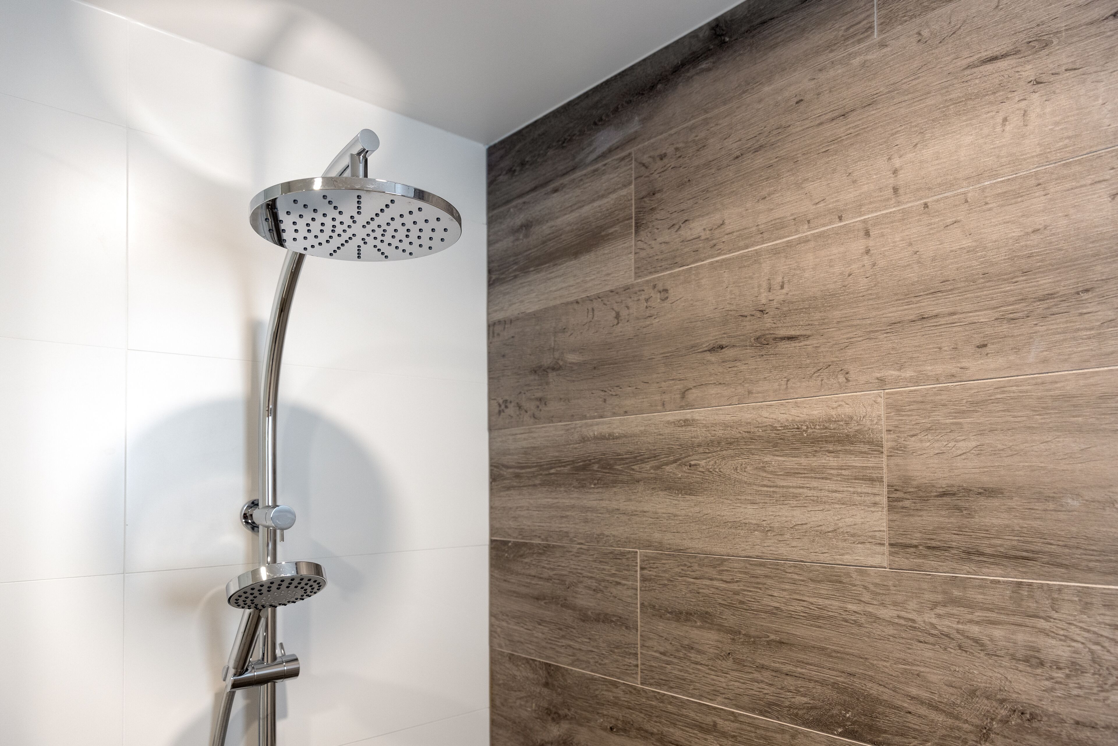 Azure Apartments by Urban Rest — image 19