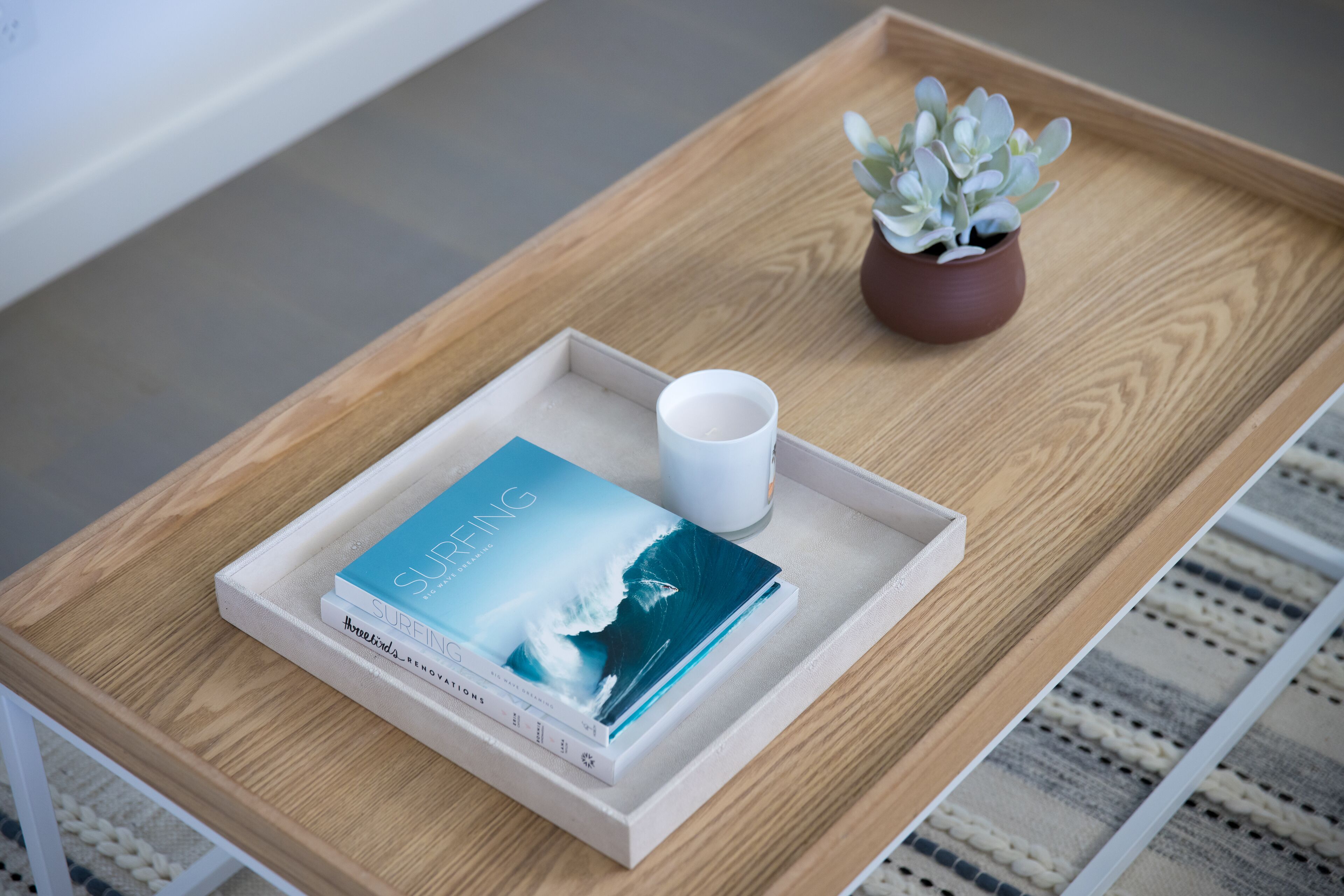 Azure Apartments by Urban Rest — image 30