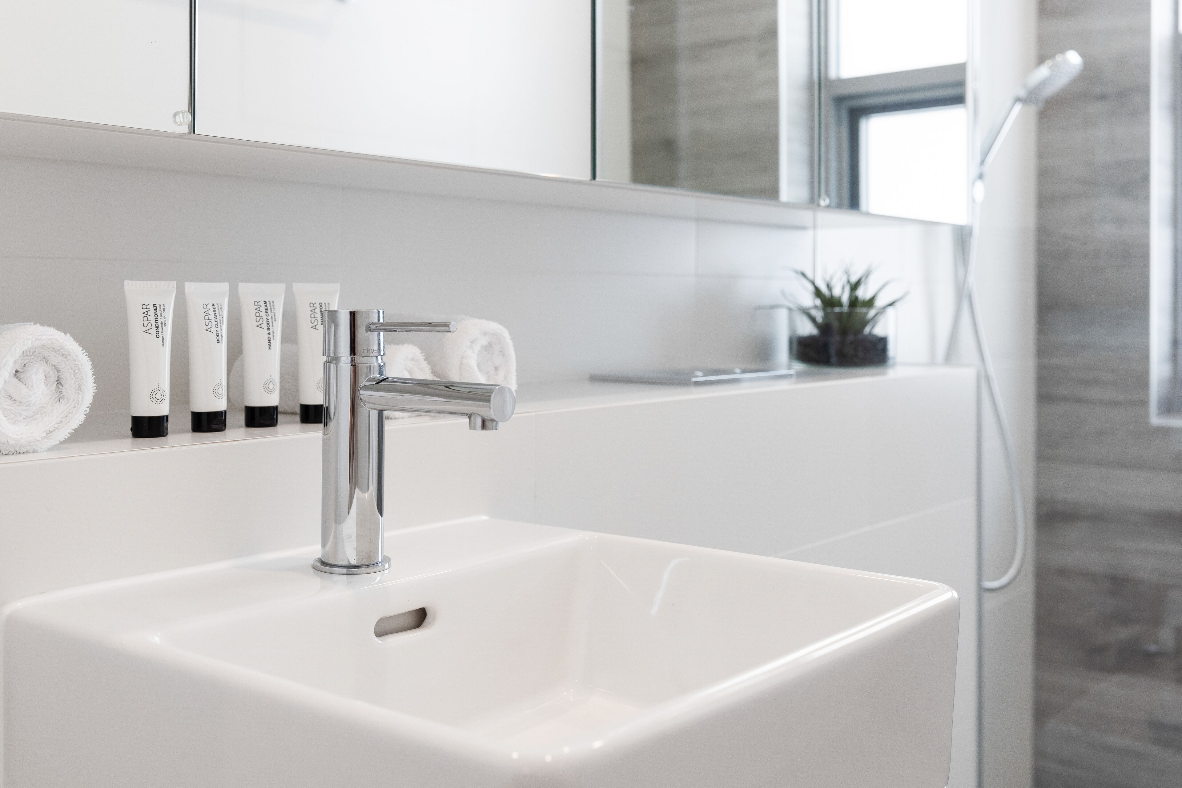 Azure Apartments by Urban Rest — image 18