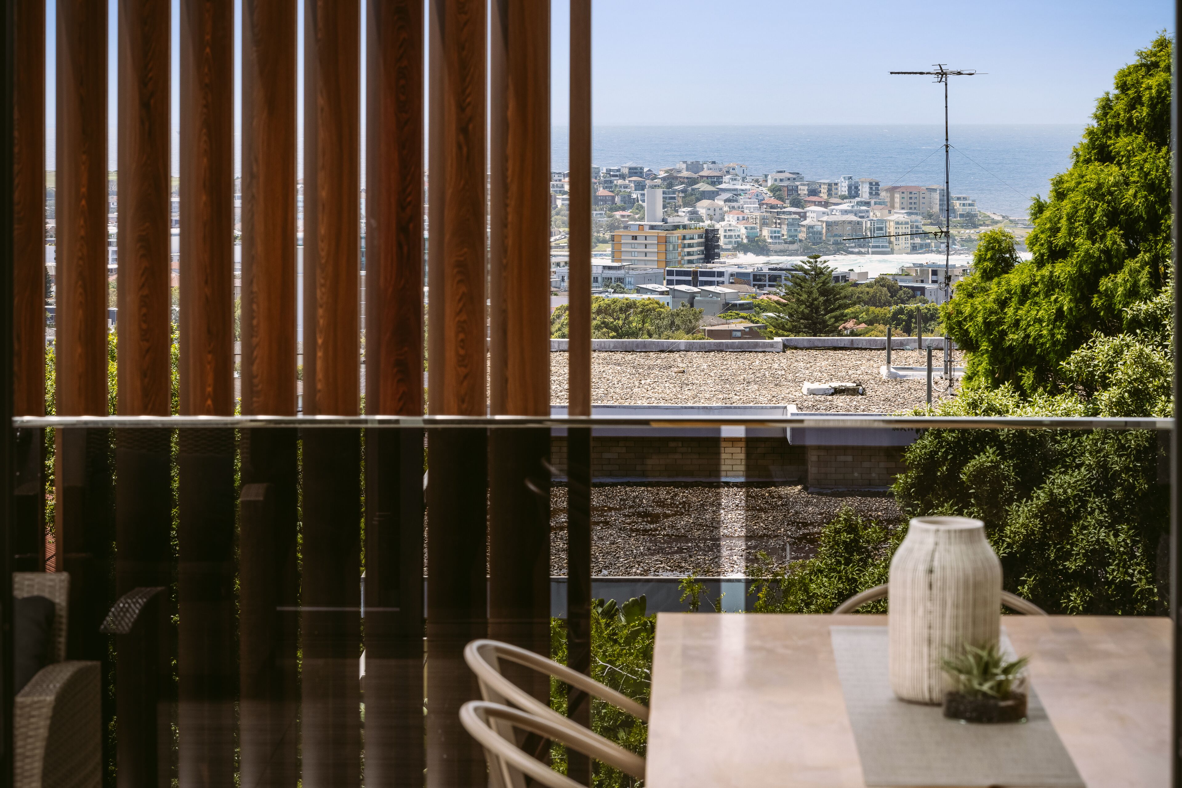 Azure Apartments by Urban Rest — image 26