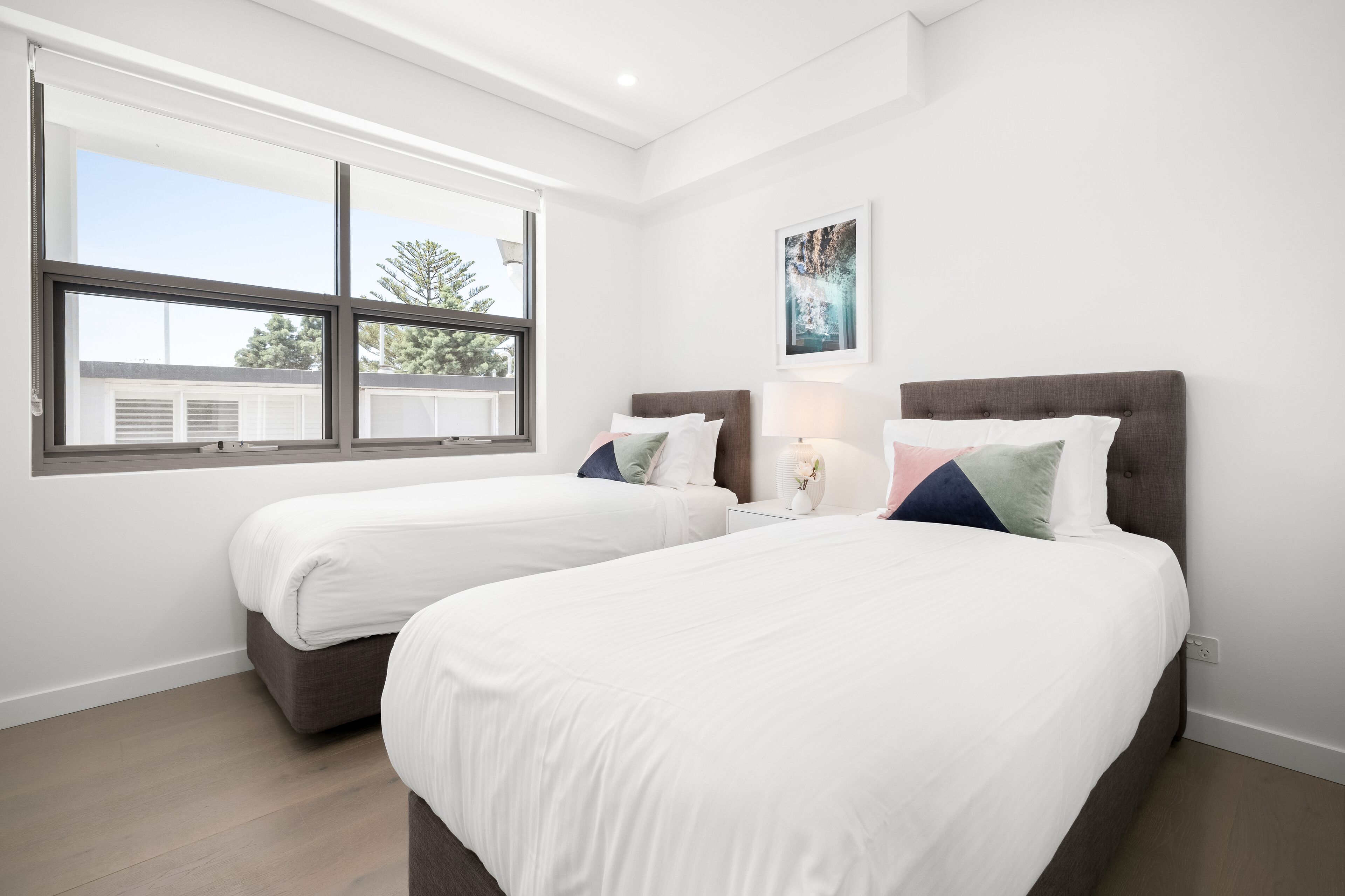 Azure Apartments by Urban Rest — image 24