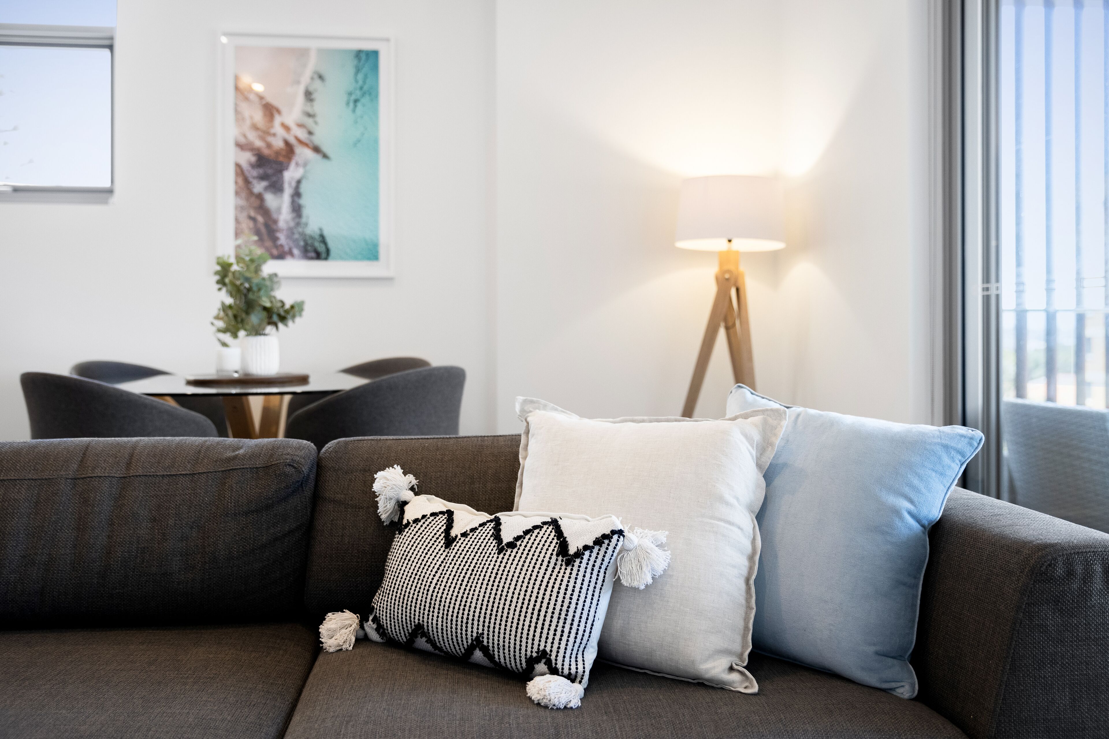 Azure Apartments by Urban Rest — image 16