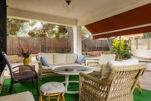 Niet-geclassificeerde afbeelding, 4 van 28, knop