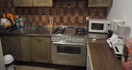 Casa Coronado Oaxaca, exclusiva