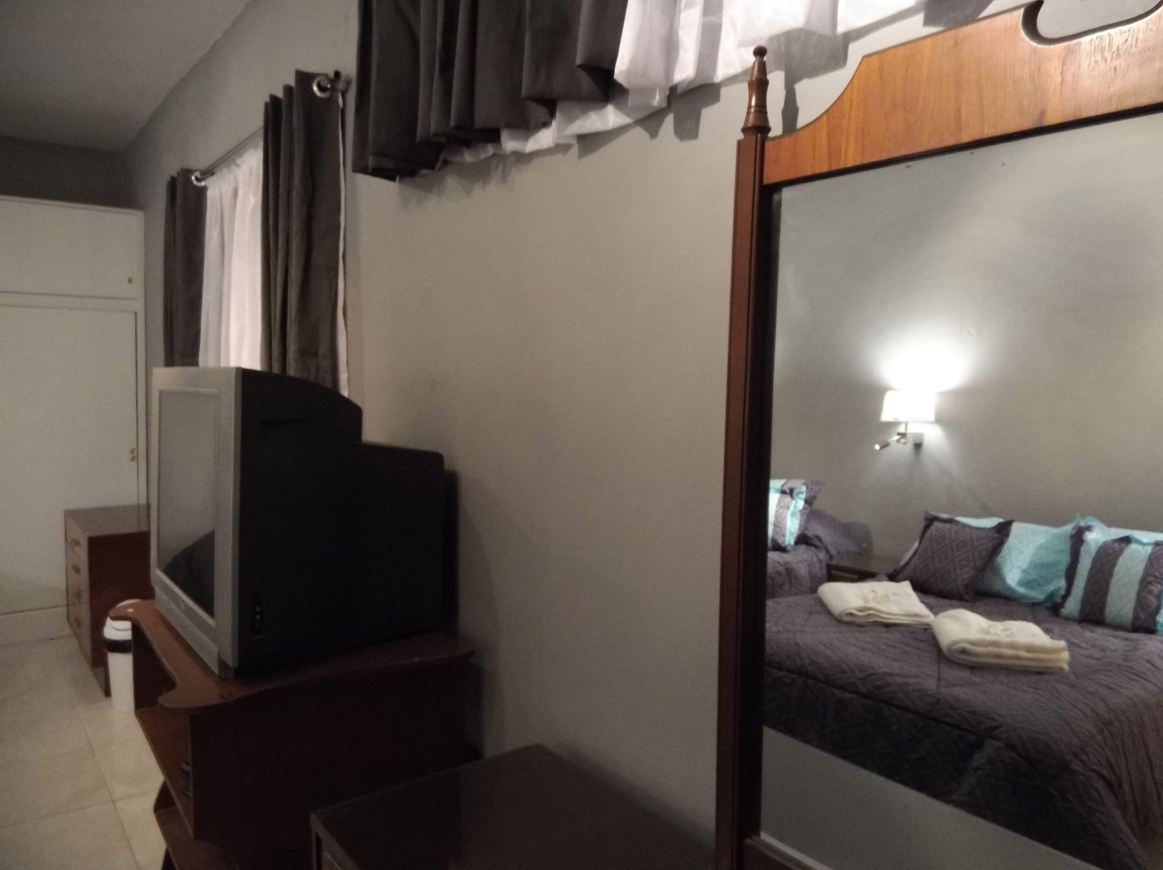 Casa Coronado Oaxaca, exclusiva