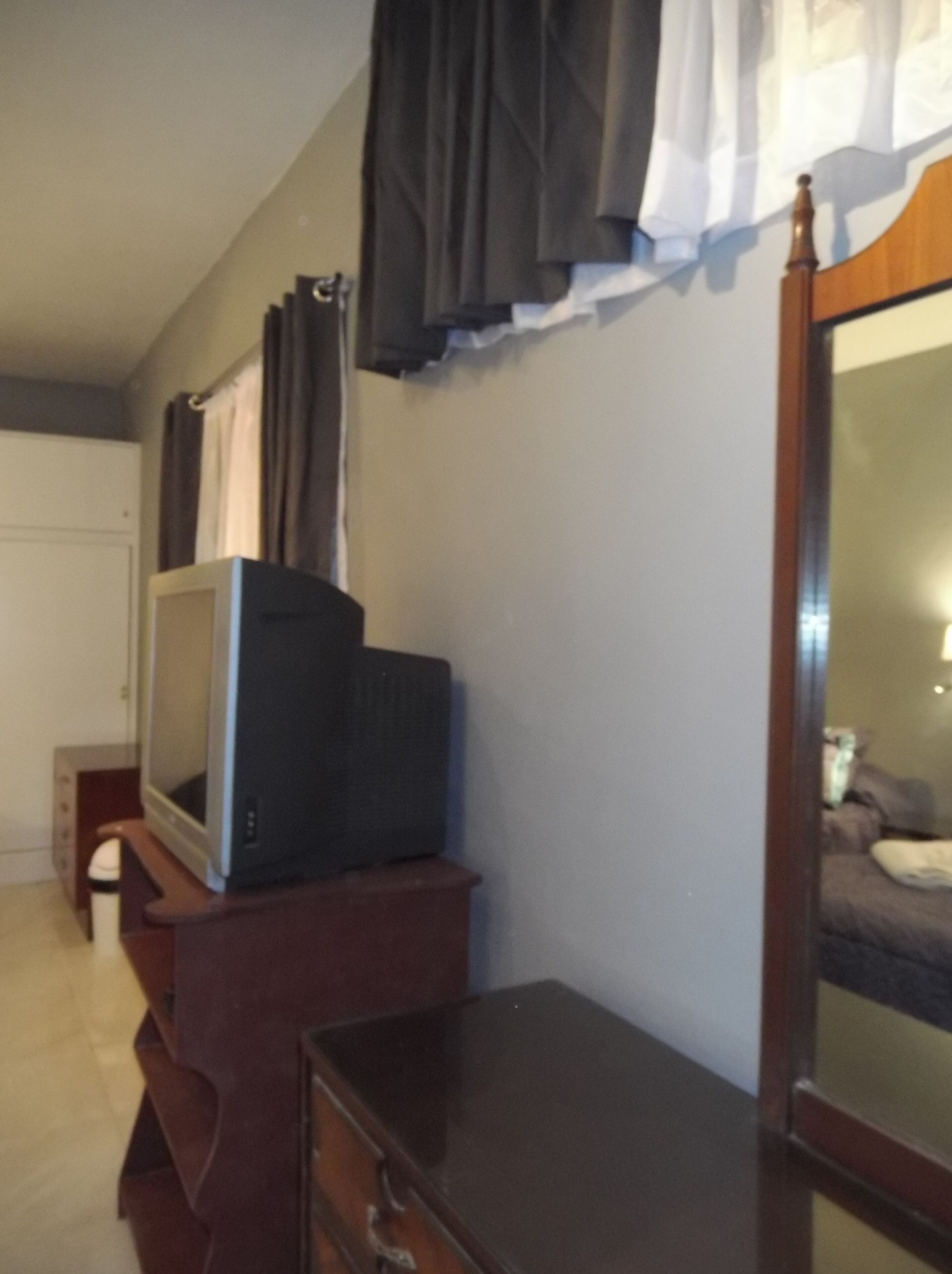 Casa Coronado Oaxaca, exclusiva