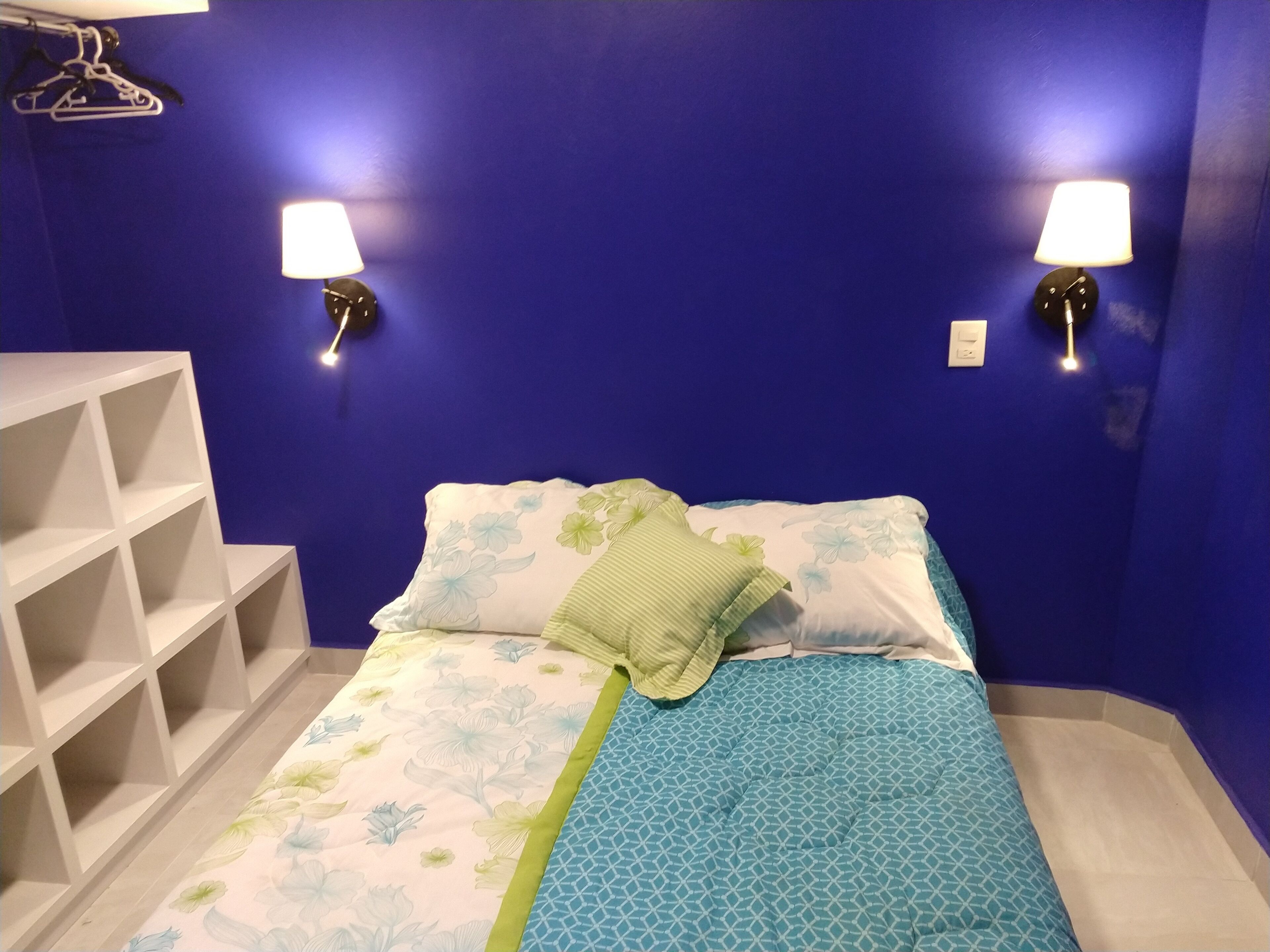 Casa Coronado Oaxaca, exclusiva